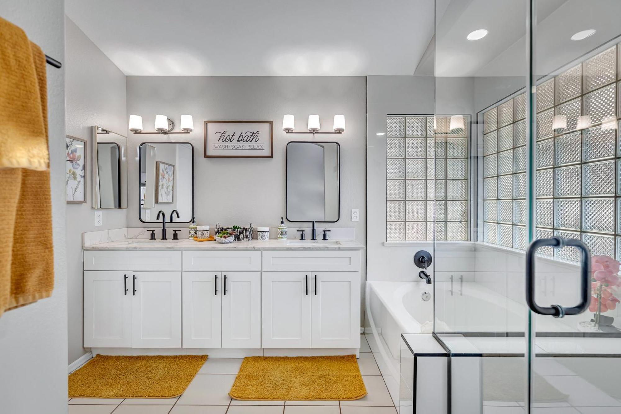 Luxe Phoenix Getaway Dış mekan fotoğraf