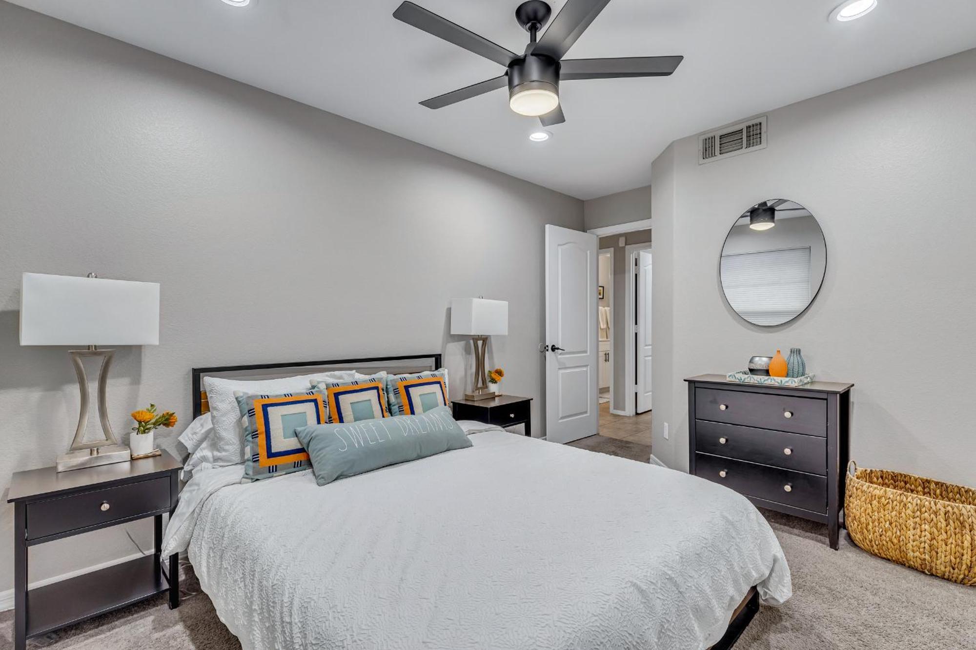 Luxe Phoenix Getaway Dış mekan fotoğraf