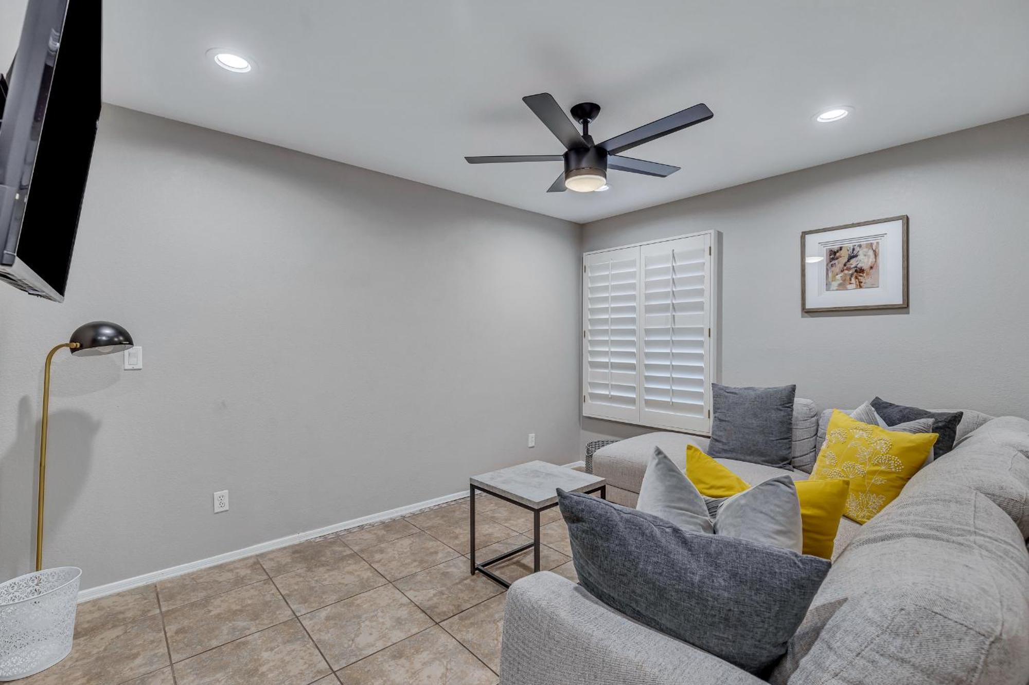 Luxe Phoenix Getaway Dış mekan fotoğraf
